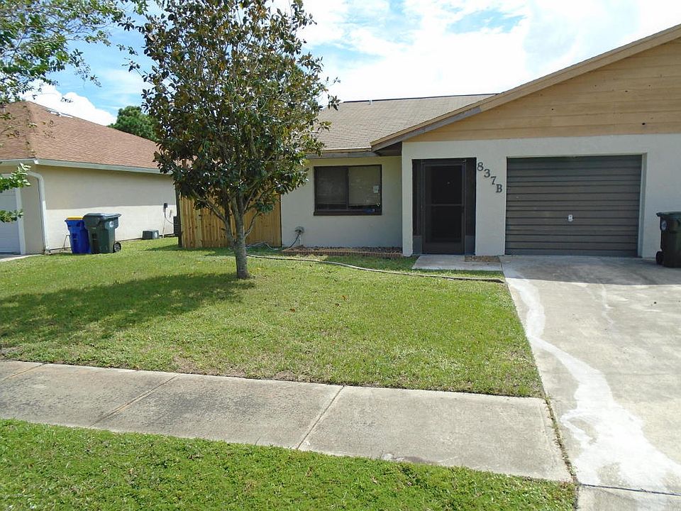 1st image of 837 Faull Dr #0
