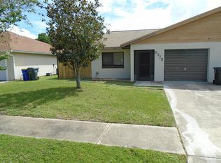 837 Faull Dr #0, Rockledge, FL 32955