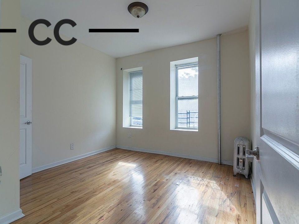 1st image of 708 Dekalb Ave #2