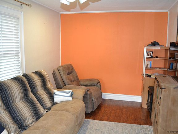 3rd image of 2310 Duff Ave