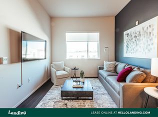203 Octavia St #520, San Francisco, CA 94102