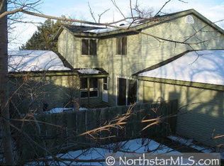 3269 Cloman Way E, Inver Grove Heights, MN 55076