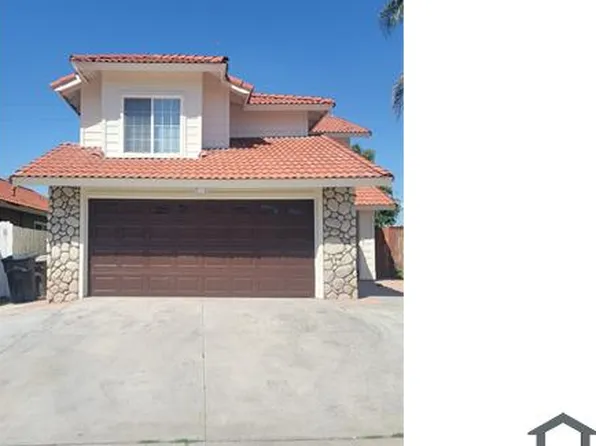 1269 Northwestern Cir, Colton, CA 92324
