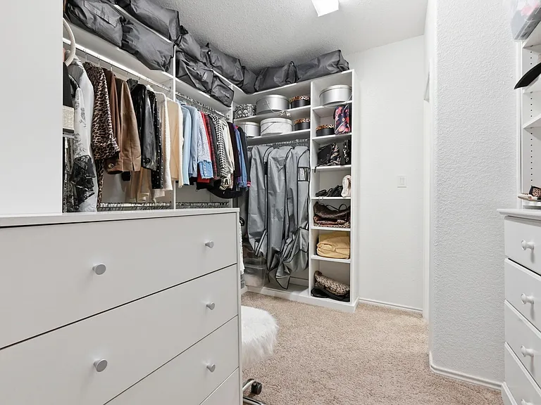 373 Lacey Oak Loop — Photo 17