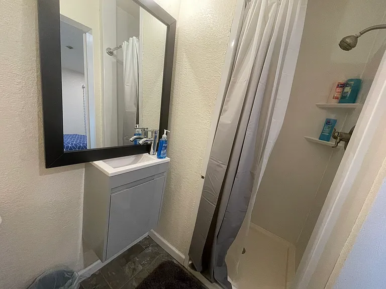 6807 Bender Dr — Photo 14