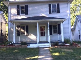 23906 E 2nd St, Grand Rapids, OH