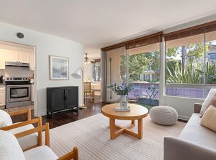 3435 Richland Dr APT 1, Santa Barbara, CA 93105