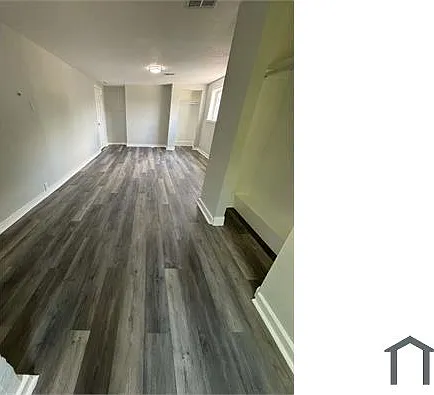 417 Lorenz Ave #3 — Photo 7