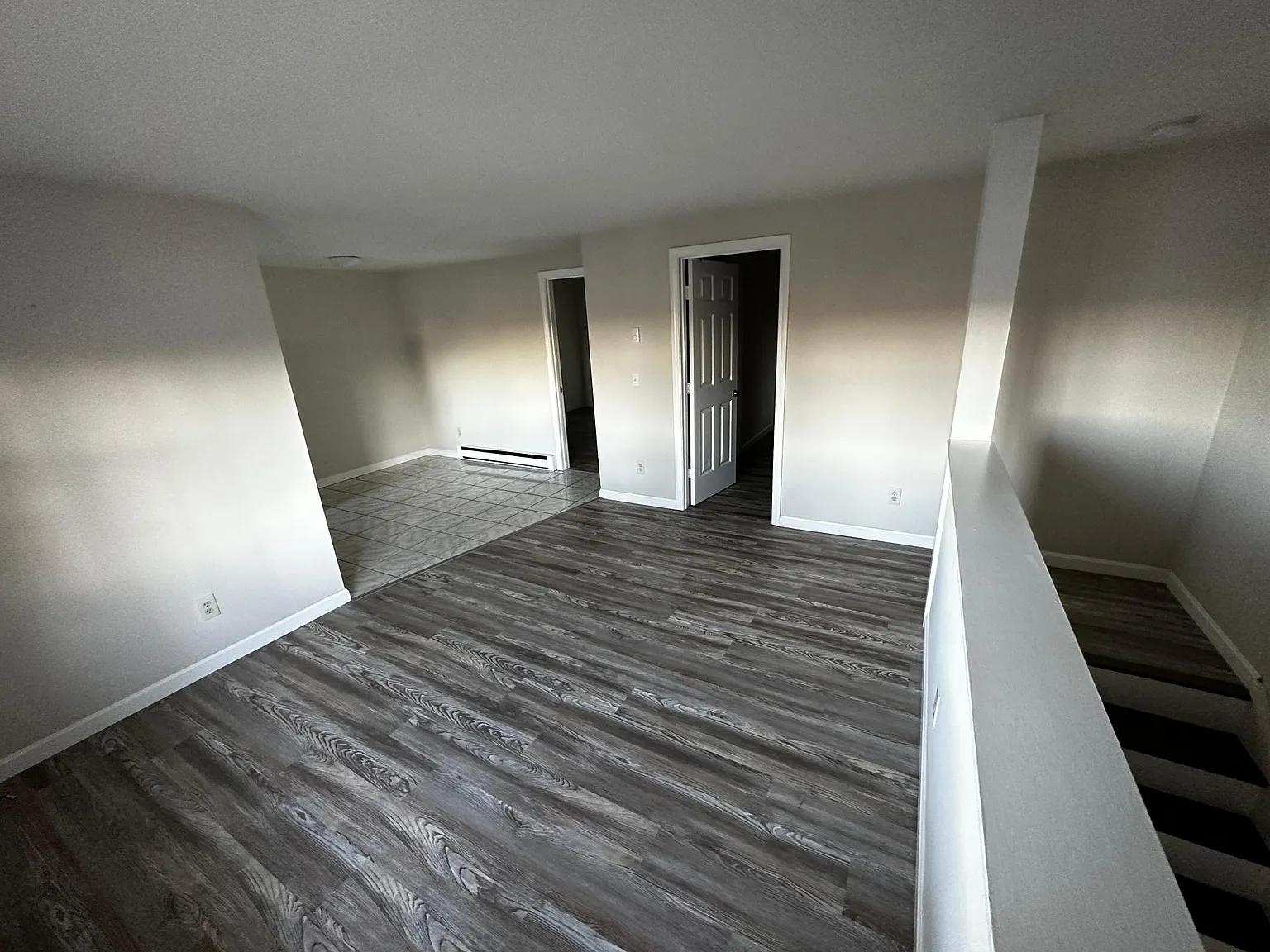18 Prospect St — Photo 3