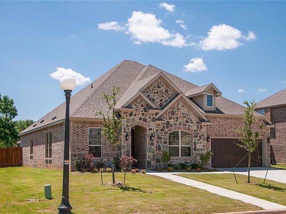 3rd image of 505 Turnstone Dr