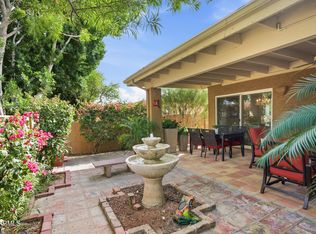 1032 E Clinton St, Phoenix, AZ 85020