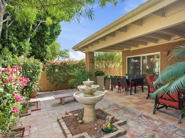 1032 E CLINTON Street, Phoenix, AZ 85020