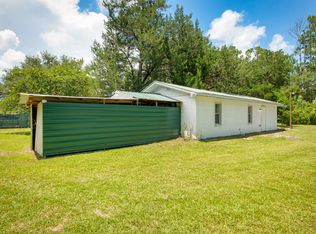 5195 Cypress Crest Ln #1, Jacksonville, FL 32226