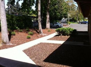 1518 W St APT D, Vancouver, WA 98661