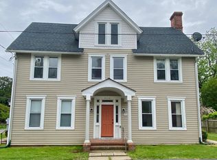 7112 Maryland Ave #7110, Queenstown, MD 21658