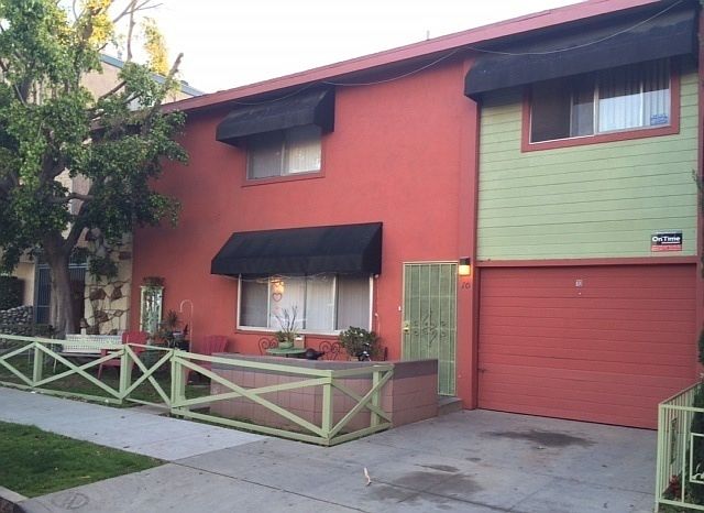 1st image of 769 Gardenia Ave APT 5