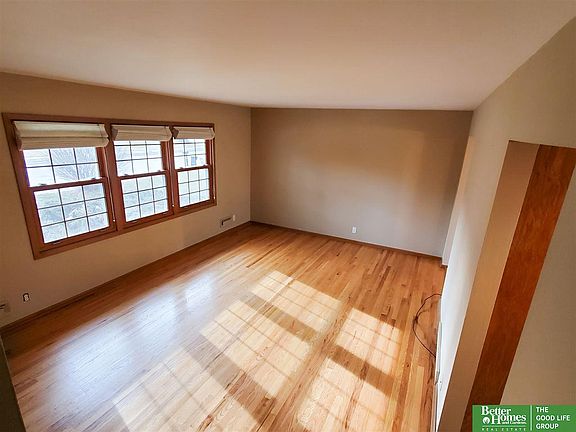 3rd image of 9324 Brownley Dr