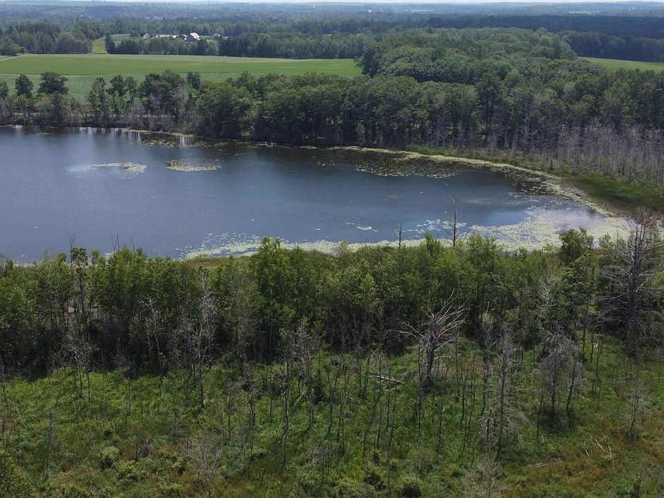 N1387 Hamilton Lake Rd, Vulcan, MI 49892 Zillow