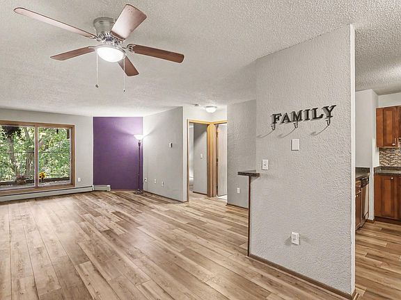 3rd image of 4680 Tower St SE APT 322