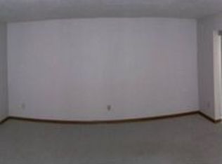 1210 Spring Rd, Cleveland, OH 44109