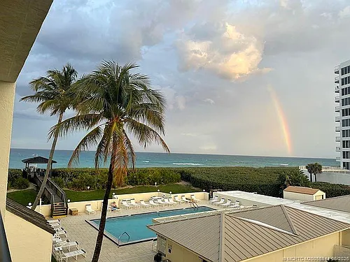 10044 S Ocean Dr Photo 1