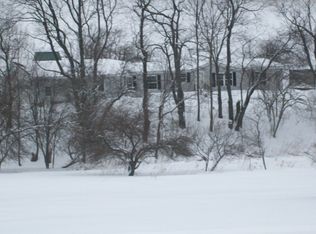 858 Pleasant Valley Rd, Whitesville, NY 14897