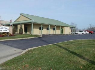 3027 Brecksville Rd, Richfield, OH 44286