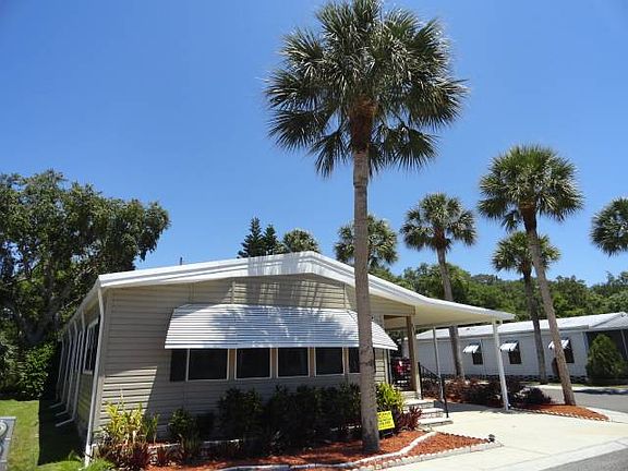 2nd image of 848 Egret Ln