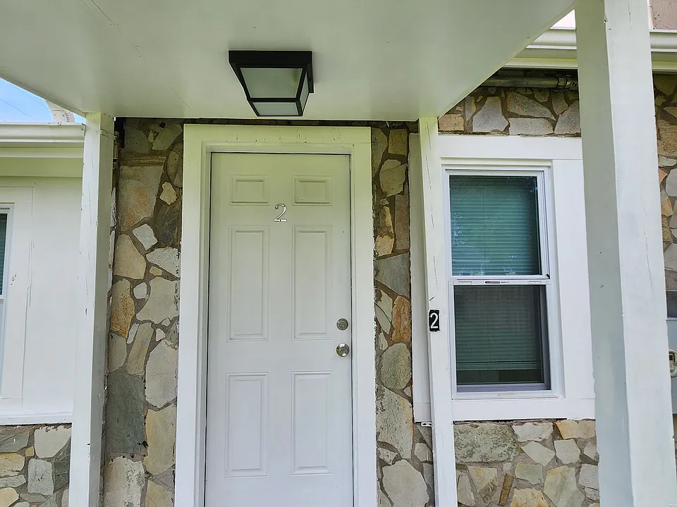 3105 Walters Ln #2