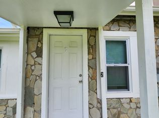 3105 Walters Ln APT 2, District Heights, MD 20747