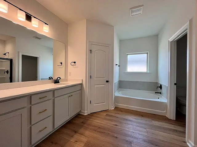 Photos are of similar floor plan with similar finishes, actual home my vary slightly