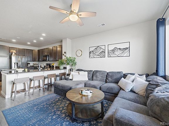 4th image of 2064 W 66th Avenue