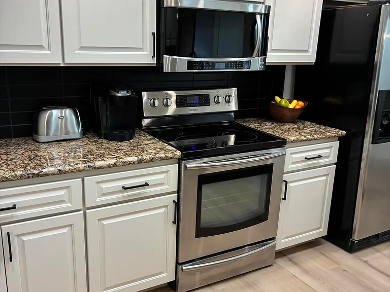 7705 N Via De Platina — Photo 12