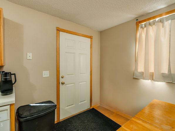 bismarck-north-dakota-78399991 picture