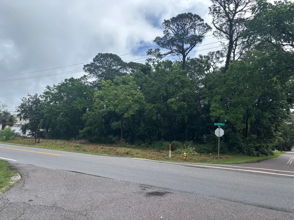 0 Cashen Dr, Fernandina Beach, FL 32034