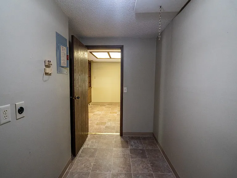 AIY Canton Apartments — Photo 7