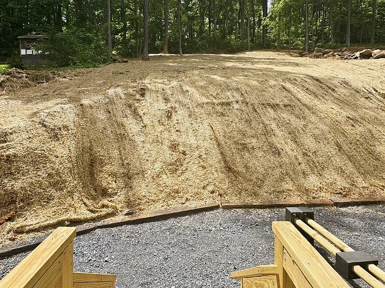 441 High Top Rd — Photo 34