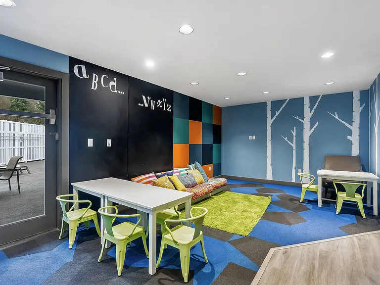 Vibe Apartments — Photo 14
