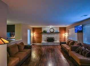 227 Hannah Ln, Colfax, CA 95713