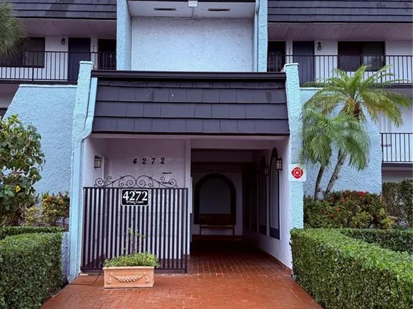 4272 Deste Ct APT 308, Lake Worth, FL 33467