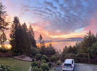 639 W Lake Sammamish Pkwy NE, Bellevue, WA 98008