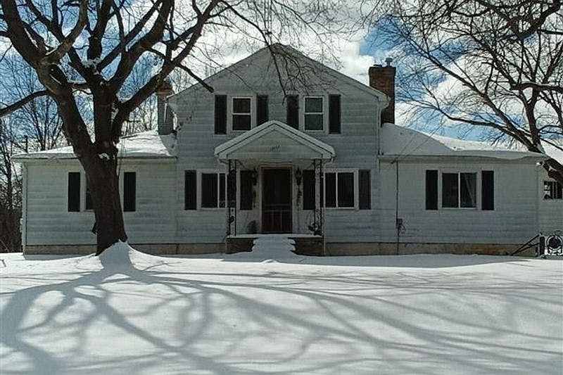 1st image of 10151 W Michigan Ave