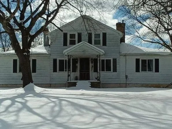 10151 W Michigan Ave, Parma, MI 49269