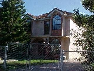 1st image of 2142 Johnson St
