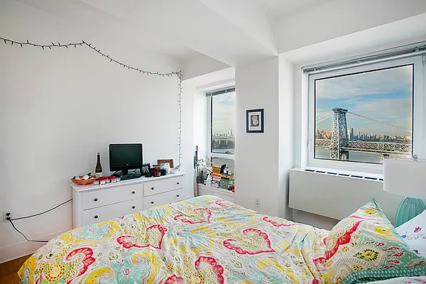 Sold by Keller Williams NYC | media 2