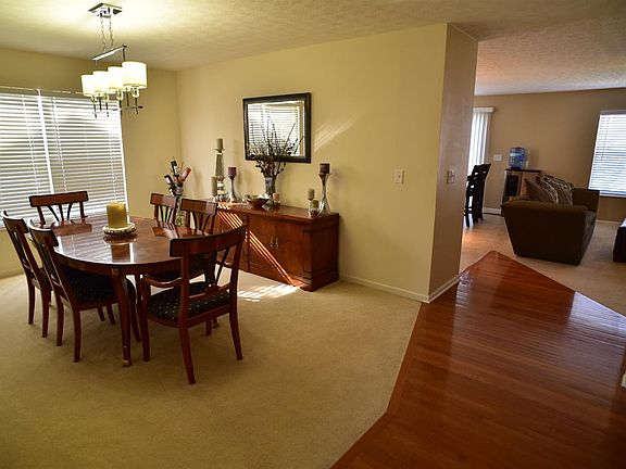 5th image of 5953 Driftwood Ct