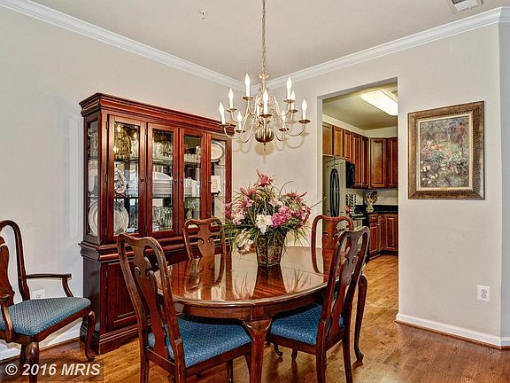 4th image of 8440 Ice Crystal Dr Unit B