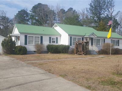4425 Us Highway 11, Cuba, AL, 36907