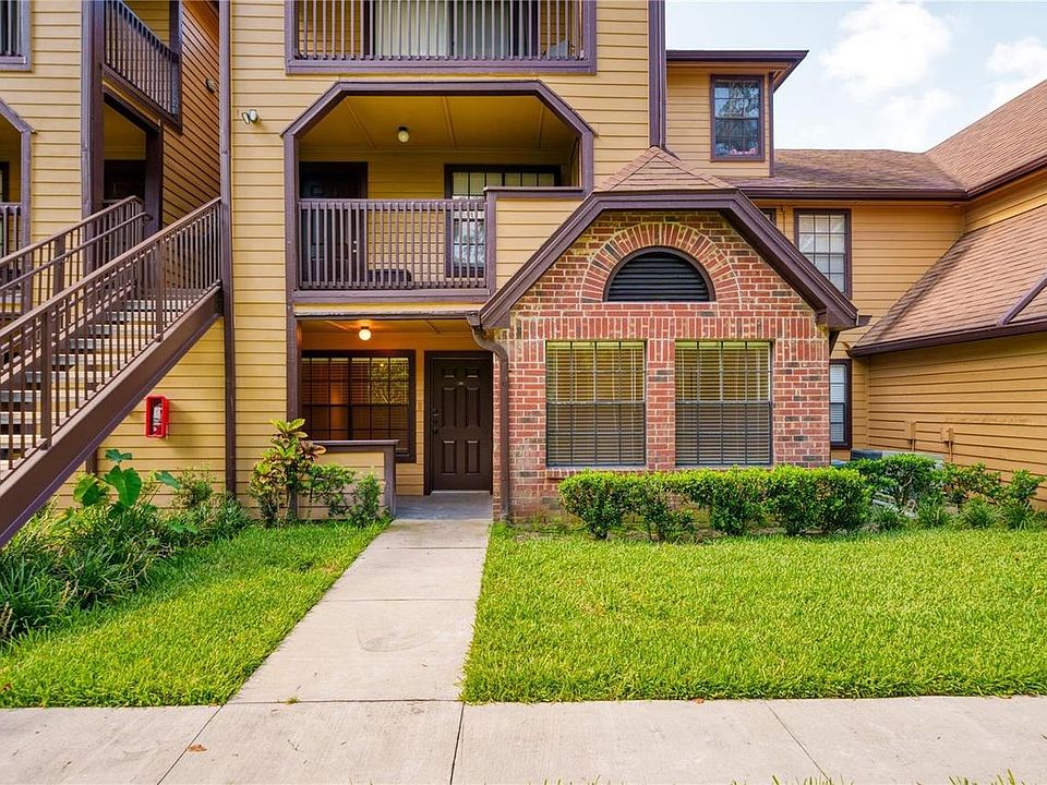 1st image of 345 Forestway Cir Unit 103