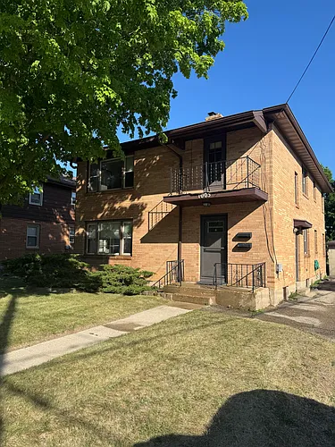 1005 Haywood Dr #2 Photo 1